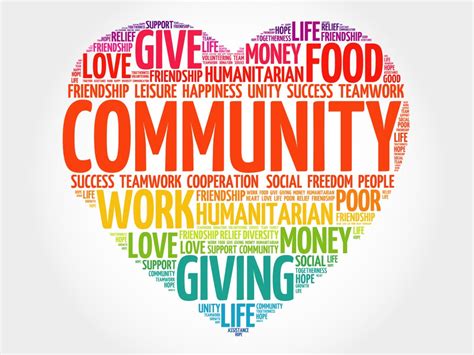 allscripts charity|Giving back to our communities while living in a virtual world.
